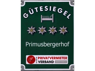 Appartamento per vacanze Bad Goisern Documento 41