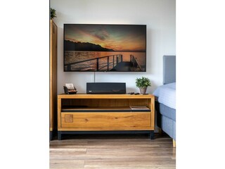 Ferienwohnung Wenningstedt Ausstattung 8