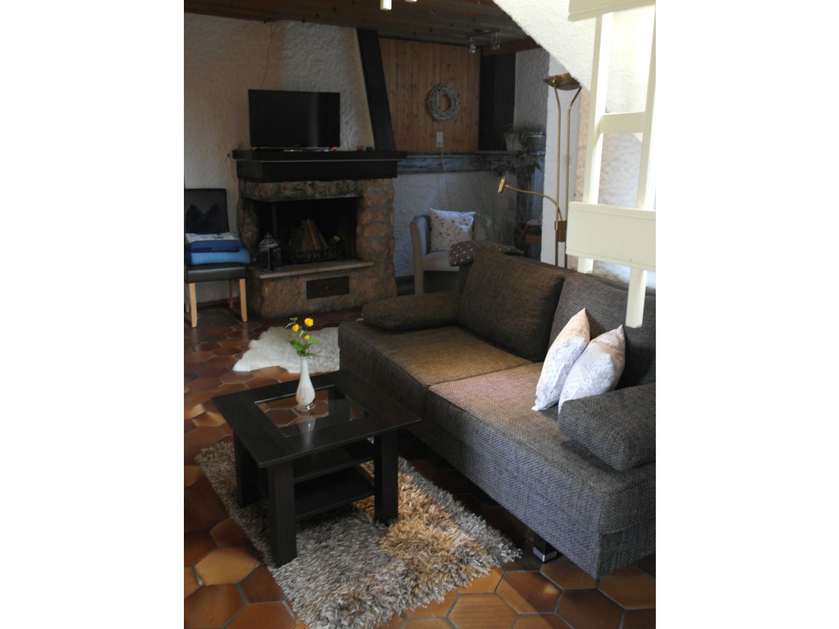 Ferienwohnung haus grüne oase, oberfranken, fränkische schweiz ... Hochbett dresden