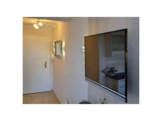 Ferienwohnung Westerland Ausstattung 6