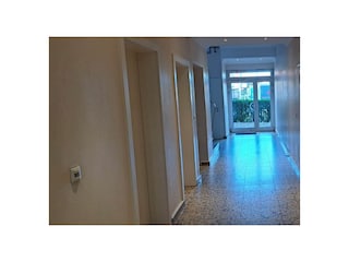 Ferienwohnung Westerland Ausstattung 9