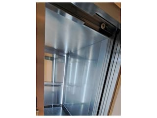 Ferienwohnung Westerland Ausstattung 11