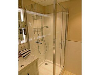 Ferienwohnung Westerland Ausstattung 5