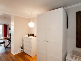 Ferienwohnung Westerland Ausstattung 11