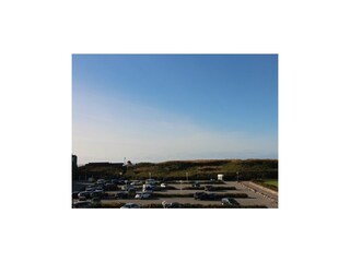 Ferienwohnung Westerland Außenaufnahme 2