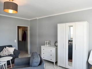 Ferienwohnung Westerland Ausstattung 17