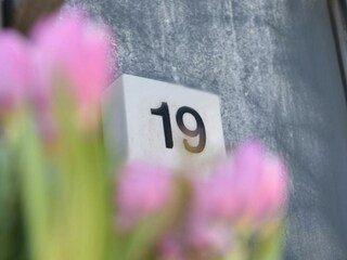 Ferienwohnung Westerland Ausstattung 23