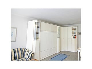 Ferienwohnung Westerland Ausstattung 3
