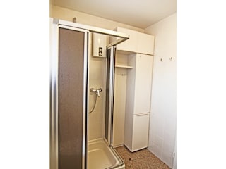 Ferienwohnung Westerland Ausstattung 11