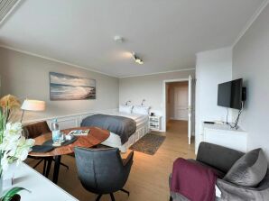 Appartement de vacances Lönkieker