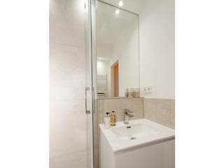 Ferienwohnung Westerland Außenaufnahme 17