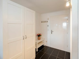 Ferienwohnung Westerland Ausstattung 30