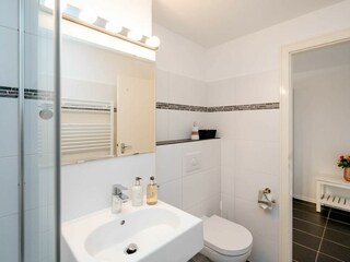 Ferienwohnung Westerland Ausstattung 34