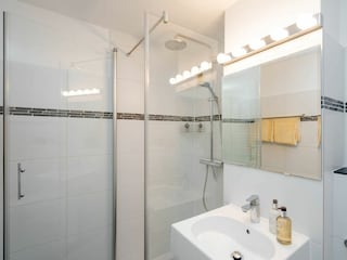 Ferienwohnung Westerland Ausstattung 35