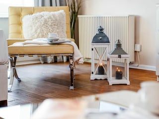 Ferienwohnung Westerland Ausstattung 38