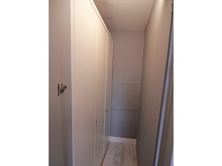 Ferienwohnung Westerland Ausstattung 5