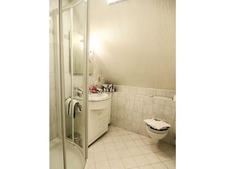 Ferienwohnung Archsum Ausstattung 13