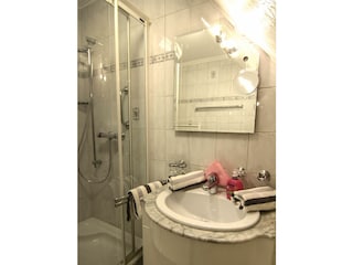 Ferienwohnung Archsum Ausstattung 14