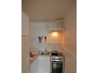 Ferienwohnung Westerland Ausstattung 13