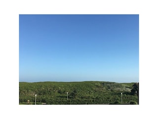 Ferienwohnung Westerland Außenaufnahme 4