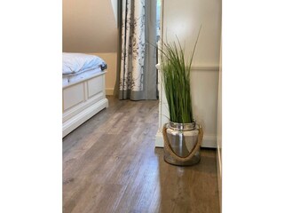 Ferienwohnung Tinnum Ausstattung 13