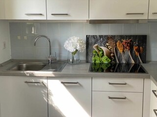 Ferienwohnung Tinnum Ausstattung 19