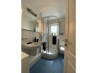 Ferienwohnung Tinnum Ausstattung 26