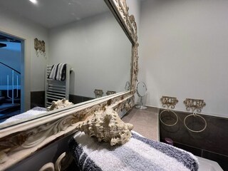 Ferienwohnung Tinnum Ausstattung 18