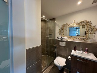 Ferienwohnung Tinnum Ausstattung 19