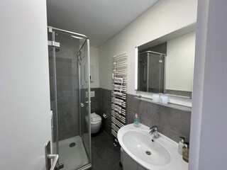 Ferienwohnung Westerland Ausstattung 22