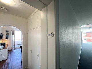 Ferienwohnung Westerland Ausstattung 25