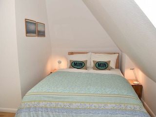 Ferienwohnung Wenningstedt Ausstattung 18