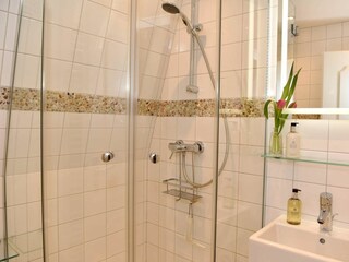 Ferienwohnung Wenningstedt Ausstattung 24