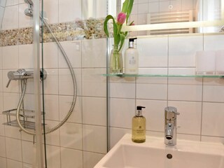 Ferienwohnung Wenningstedt Ausstattung 27