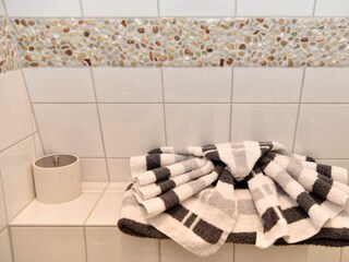 Ferienwohnung Wenningstedt Ausstattung 28