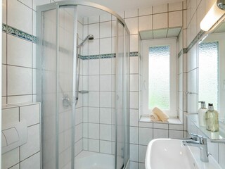 Ferienwohnung Tinnum Ausstattung 26