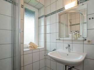 Ferienwohnung Tinnum Ausstattung 27