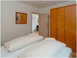 Ferienwohnung Westerland Ausstattung 12