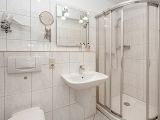 Ferienwohnung Westerland Ausstattung 15