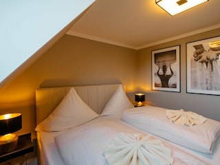 Ferienwohnung Tinnum Ausstattung 25