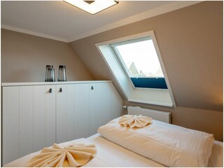 Ferienwohnung Tinnum Ausstattung 28