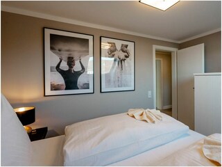 Ferienwohnung Tinnum Ausstattung 30