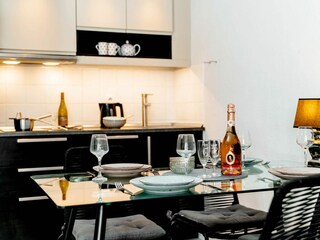 Ferienwohnung Tinnum Ausstattung 31