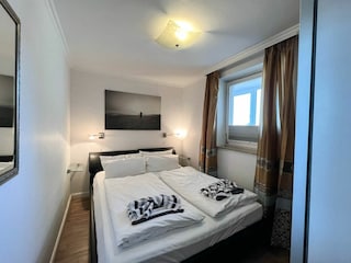 Ferienwohnung Westerland Ausstattung 19