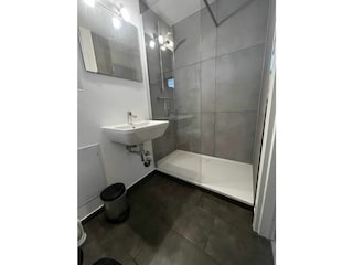 Ferienwohnung Westerland Ausstattung 21