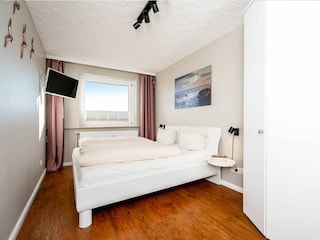 Ferienwohnung Westerland Ausstattung 14