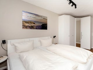 Ferienwohnung Westerland Ausstattung 15
