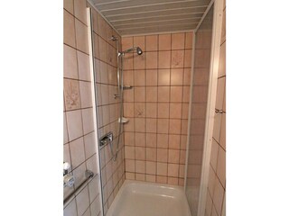 Ferienwohnung Westerland Ausstattung 14