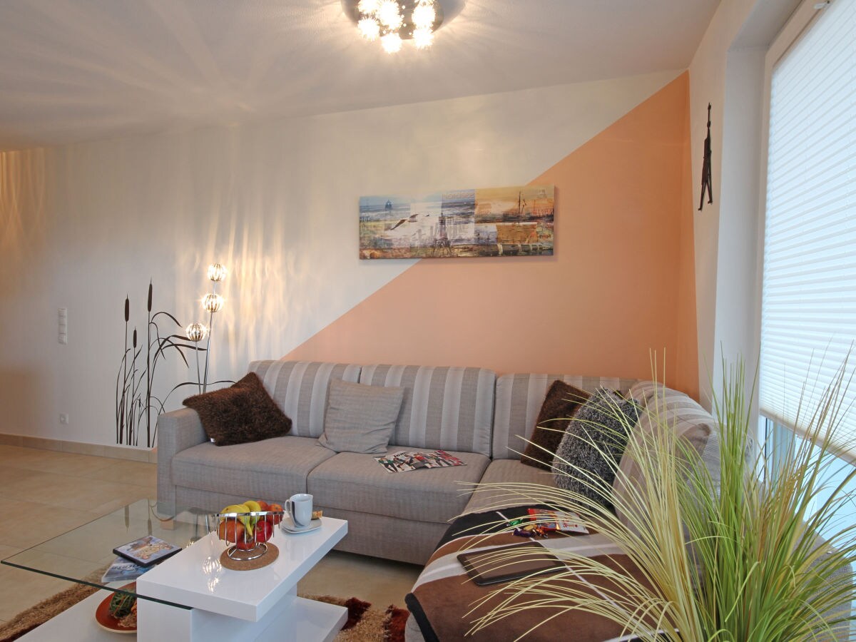 Wohn und esszimmer modern – midir