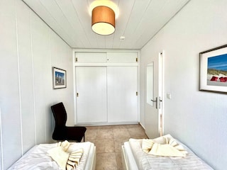 Ferienwohnung Tinnum Ausstattung 6